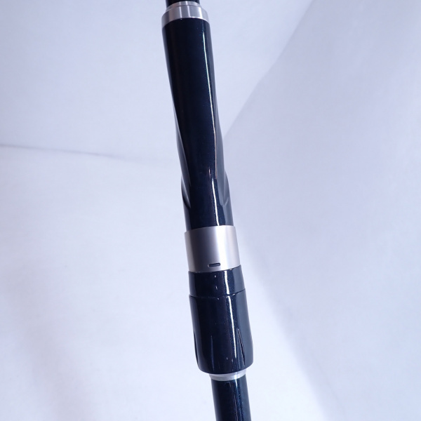 ARーC タイプXX M S904M